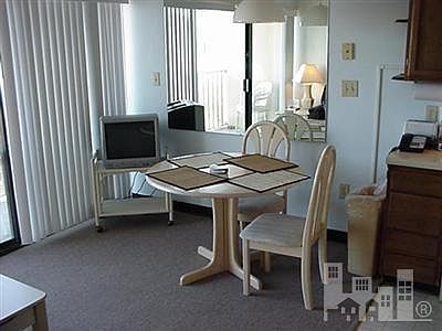 3rd image of 222 N Carolina Beach Avenue #114