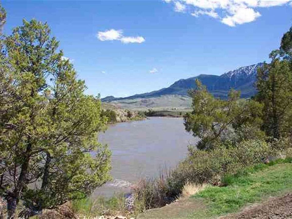 1st image of Nhn Old Yellowstone Trl