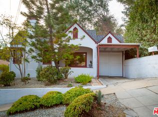 733 Onarga Ave, Los Angeles, CA 90042