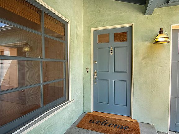 3rd image of 443 S Lamer St