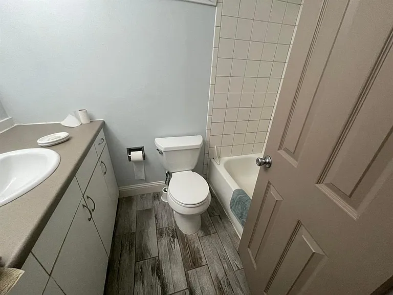 2707 Valmont Rd #B211-211 — Photo 9