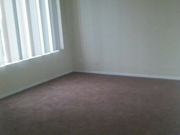 2nd image of 6329 10th Ave APT 15