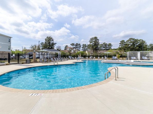 904 Gabriel Dr #924-104