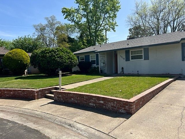 1st image of 1316 Wyant Way