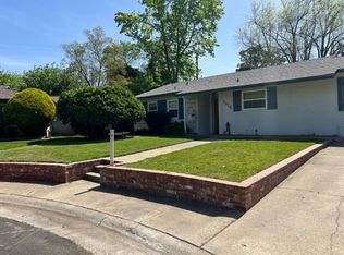 1316 Wyant Way, Sacramento, CA 95864