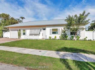 327 Bunker Ranch Rd, West Palm Beach, FL 33405