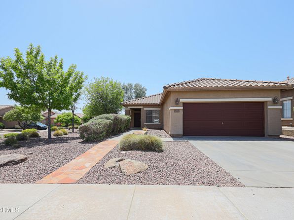 Houses For Rent in Anthem AZ - 65 Homes | Zillow