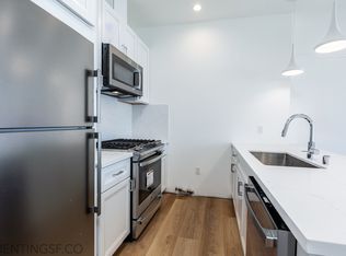 2845 Pierce St #203, San Francisco, CA 94123