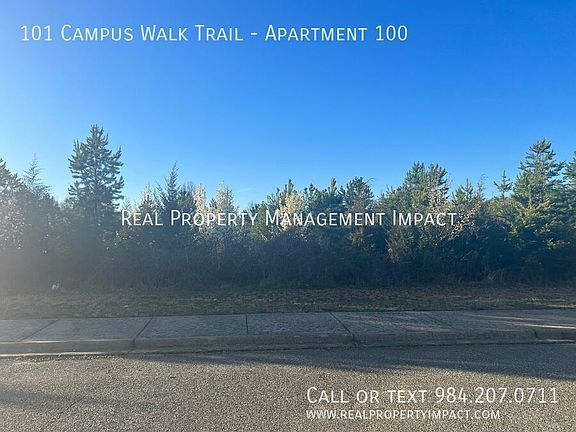 4th image of 101 Campus Walk Trl Unit 100