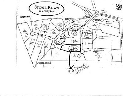 1st image of 9 Garrett Dr