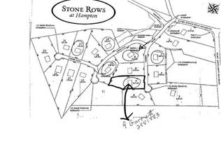 9 Garrett Dr, Newton, NJ 07860