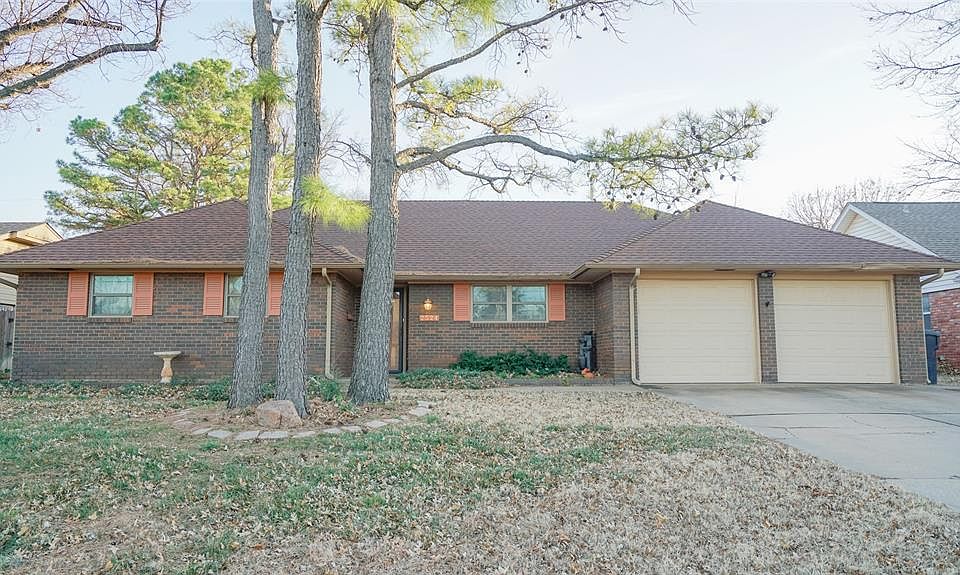 1st image of 2524 NW 59th St