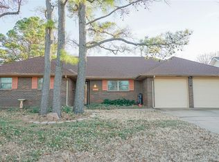 2524 NW 59th St, Oklahoma City, OK 73112