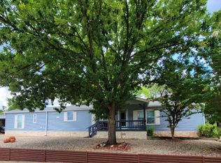 505 Native Oak St, Ingram, TX 78025