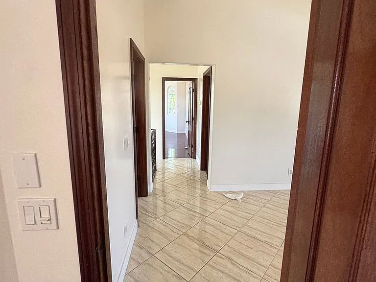 11936 E Olive St — Photo 32