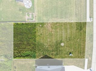 5610 147th St, Urbandale, IA 50323