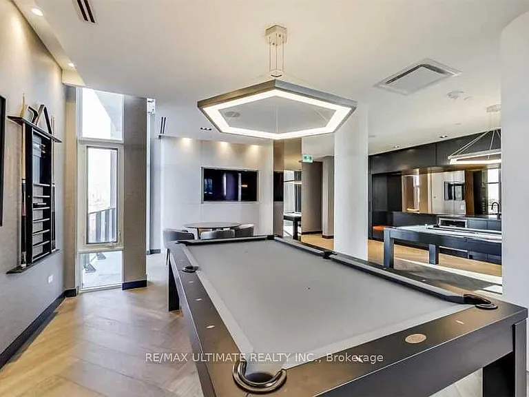 330 Richmond St W #1708 — Photo 26