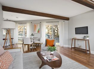 46 Tinson Rd APT 9, Quincy, MA 02169