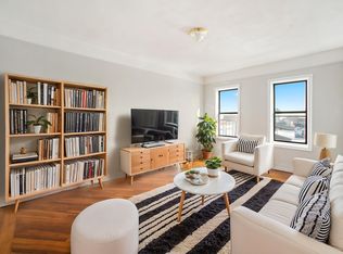 43-34 49th St #L3, Sunnyside, NY 11104