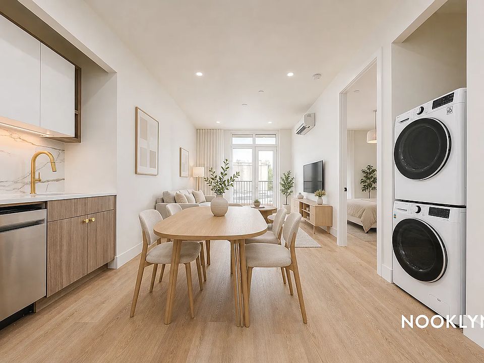 1st image of 27-16 21st St #6B