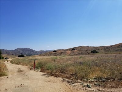18255 Avenue D, Perris, CA, 92570