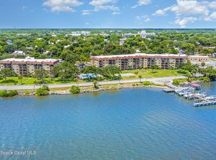 1025 Rockledge Dr APT 302A, Rockledge, FL 32955