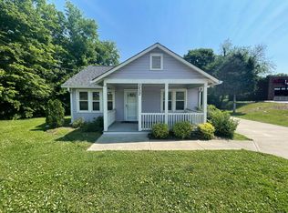 3832 Old Hickory Blvd, Old Hickory, TN 37138