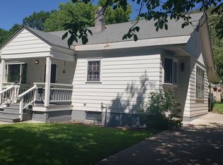 1024 Blake Ave, Glenwood Springs, CO 81601