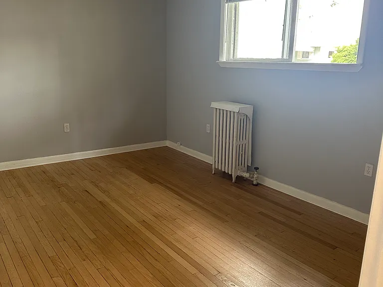 836 Maple St #1 — Photo 12