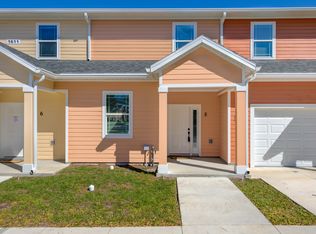 1609 NW 29th Rd, Gainesville, FL 32605