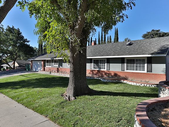 2nd image of 11427 Jeff Ave