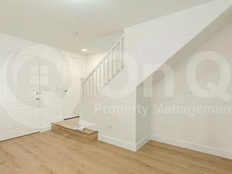 2620 S Key Biscayne Dr — Photo 6
