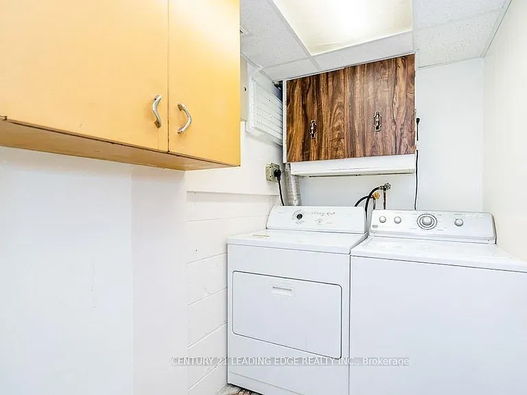 17 Caddy Dr #BASEMENT — Photo 10