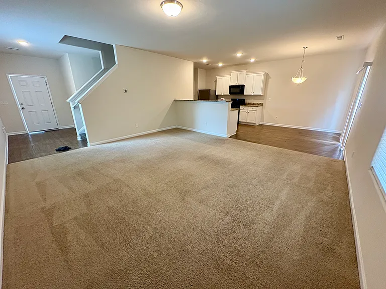 6112 Purbeck Way — Photo 8