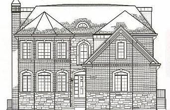 1st image of 2232 Schiller Ave
