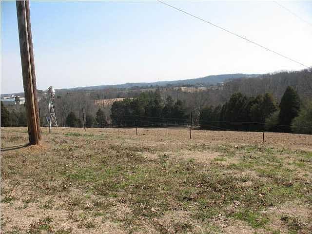 2nd image of 130 County Road 169