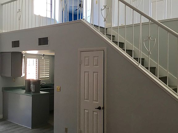 3rd image of 3450 Lorilou Ln #4