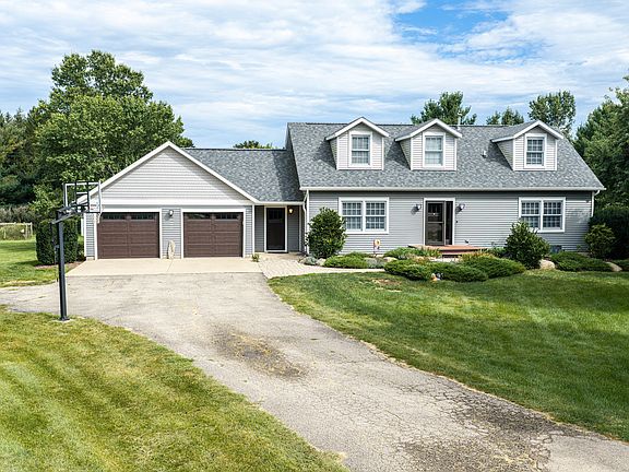 2nd image of 2335 Timber Ridge Dr