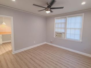 44 Cottage Ave APT 2, Jacksonville, FL 32206