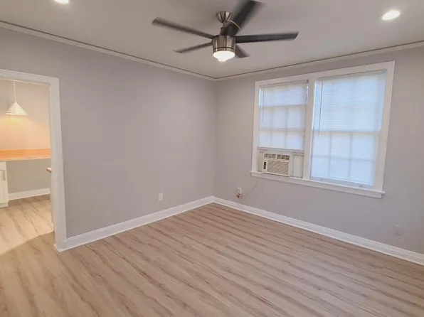44 Cottage Ave, Jacksonville, FL