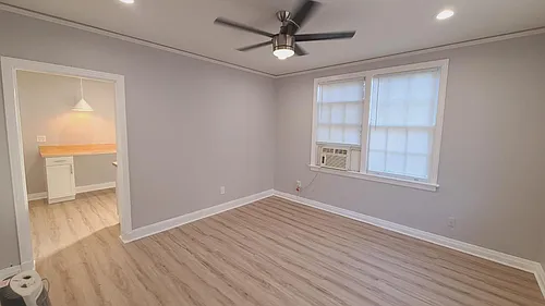 44 Cottage Ave Photo 1