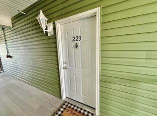 35542 E Atlantic Cir UNIT 223, Rehoboth Beach, DE 19971