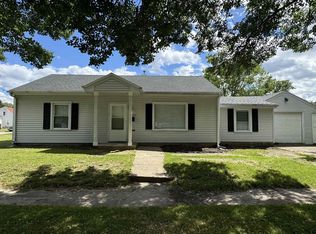 1440 Summit Ave, Beloit, WI 53511