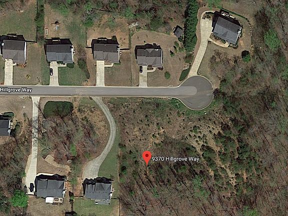 3rd image of 9370 Hillgrove Way