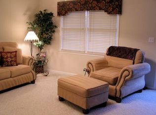 680 Old Grantham Rd, Goldsboro, NC 27530