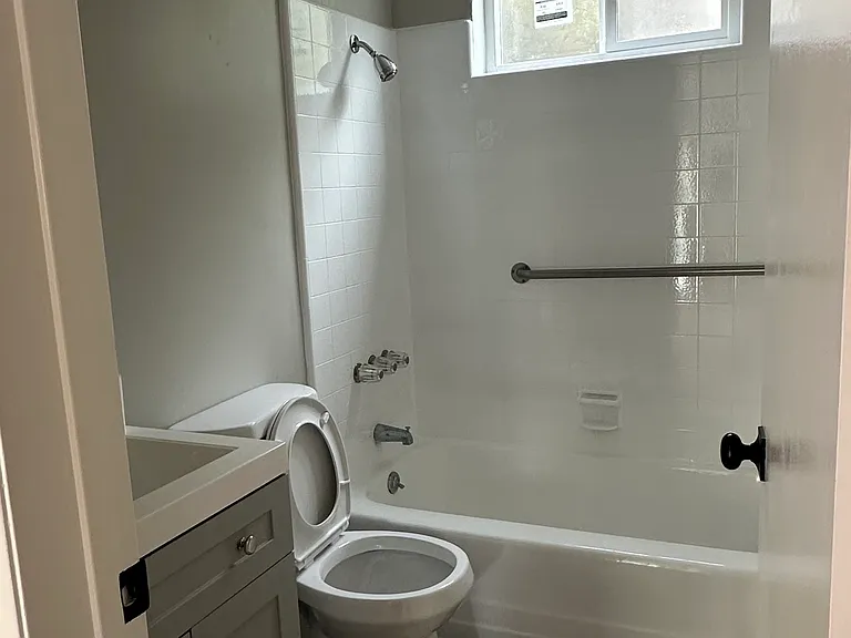 632 Tularosa Dr #2 — Photo 6