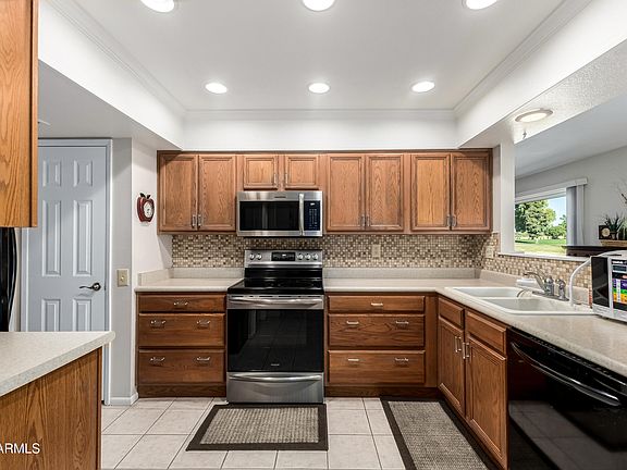 2nd image of 18411 N CONESTOGA Drive
