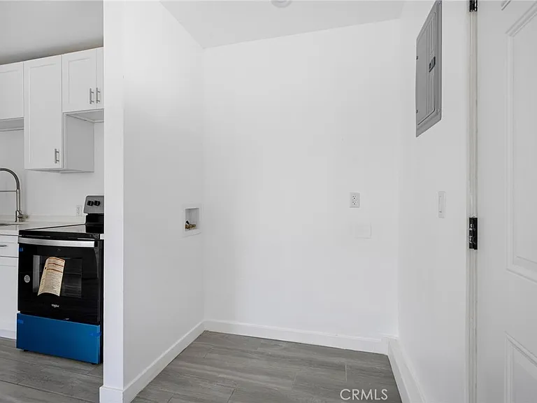 2926 Fairmount Ave #1/4 — Photo 8