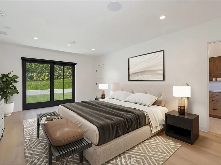 2200 Mantis Ave — Photo 14
