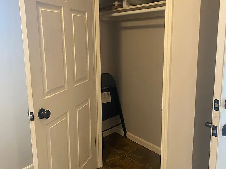 7552 Mountain Laurel Dr #C-4 — Photo 6